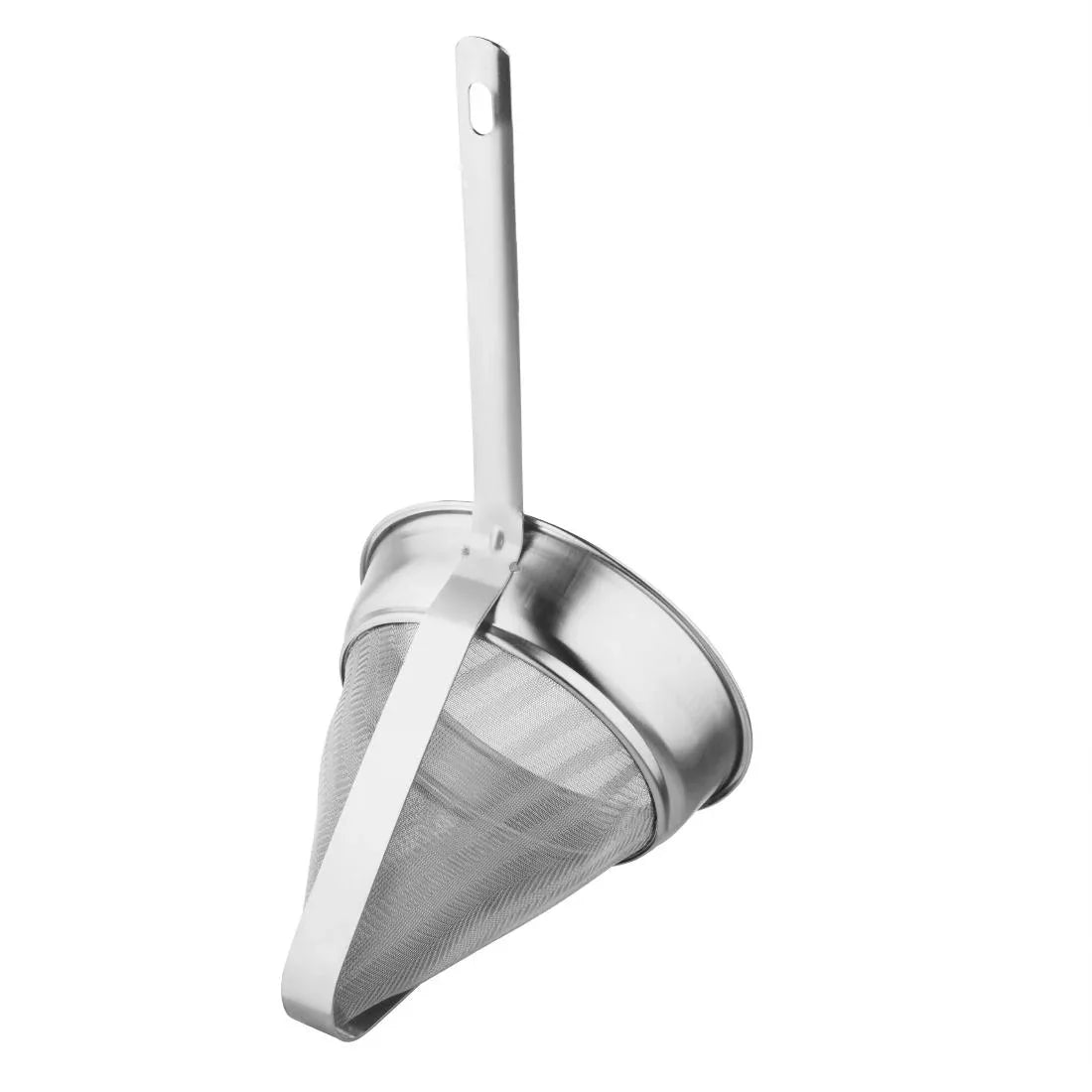 E818 Vogue Chinois 8" - JD Catering Equipment Solutions Ltd