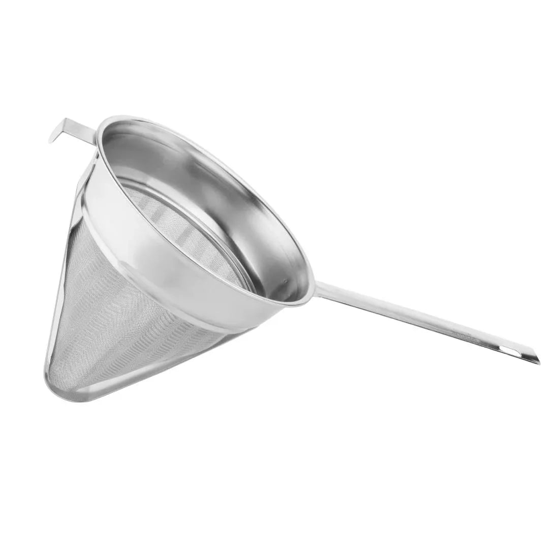 E818 Vogue Chinois 8" - JD Catering Equipment Solutions Ltd