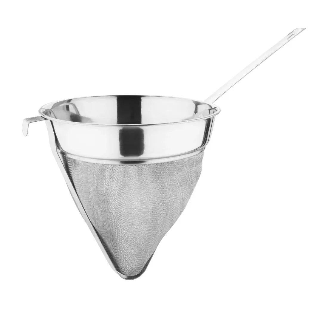 E819 Vogue Chinois 10" - JD Catering Equipment Solutions Ltd
