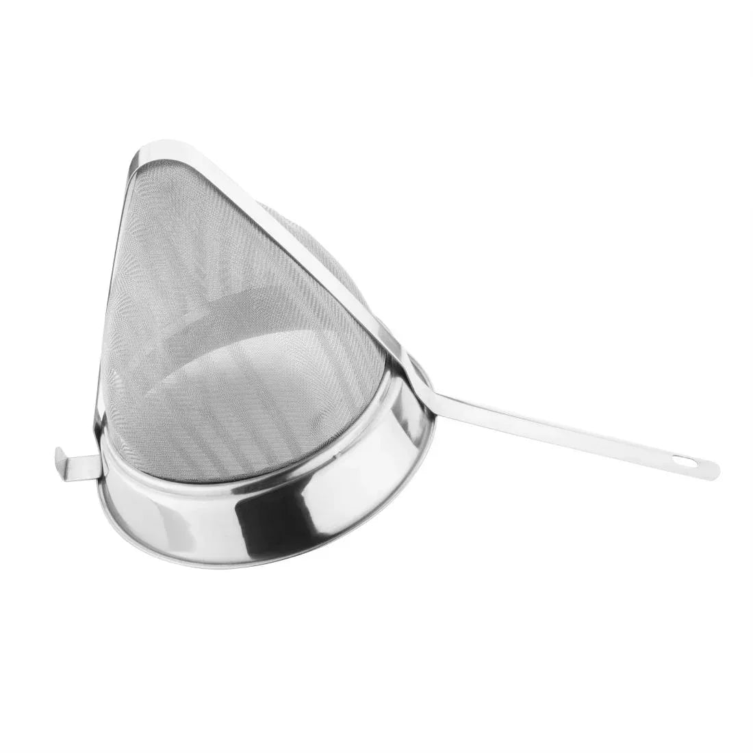 E819 Vogue Chinois 10" - JD Catering Equipment Solutions Ltd