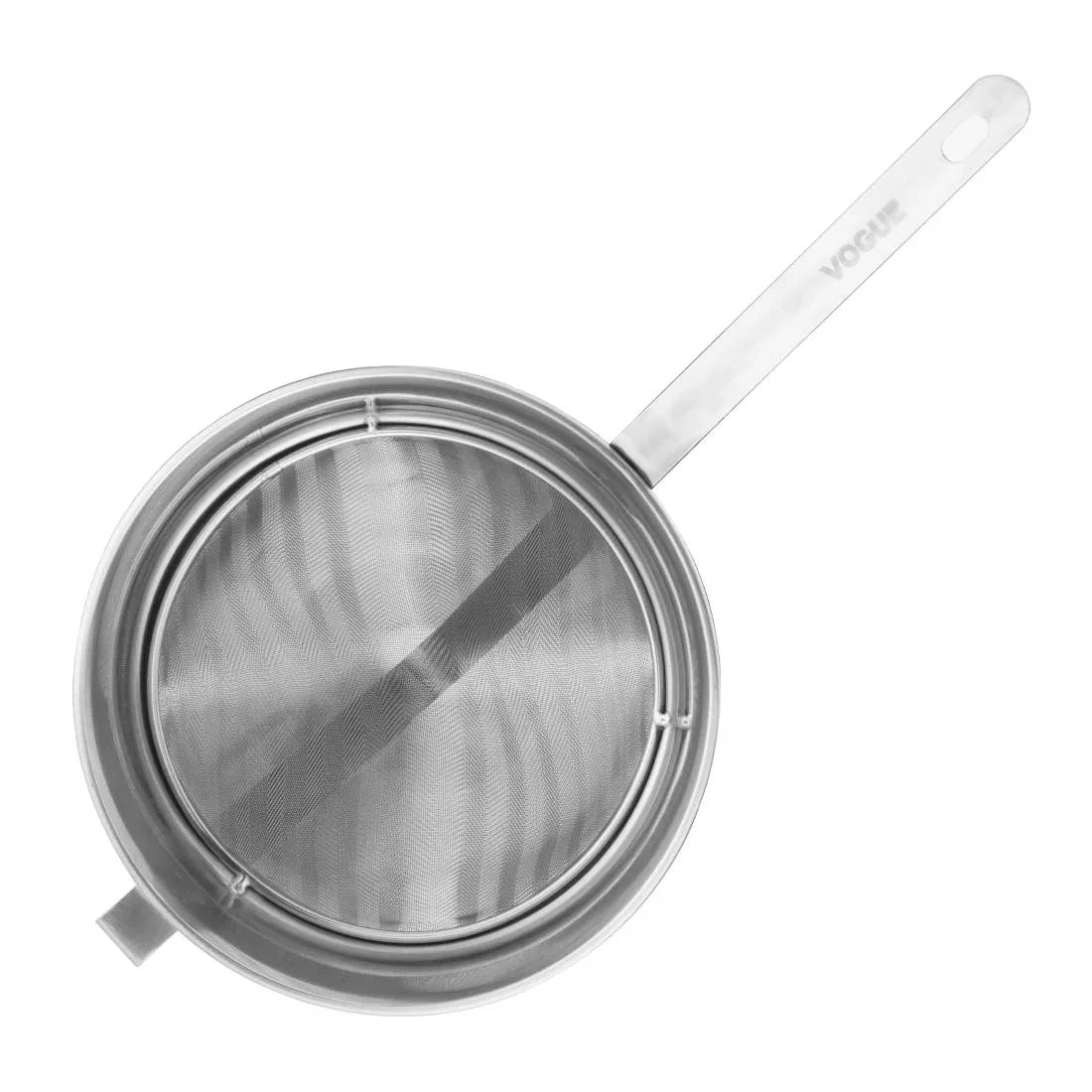 E819 Vogue Chinois 10" - JD Catering Equipment Solutions Ltd