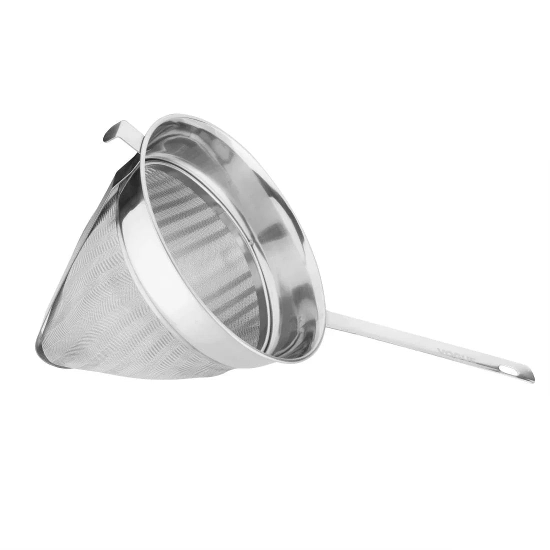 E819 Vogue Chinois 10" - JD Catering Equipment Solutions Ltd