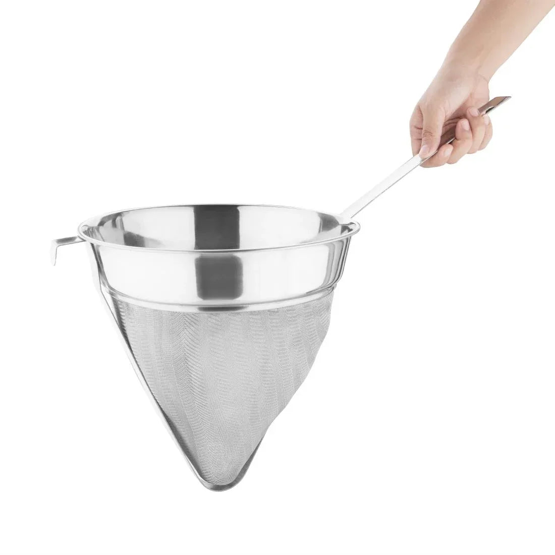 E819 Vogue Chinois 10" - JD Catering Equipment Solutions Ltd