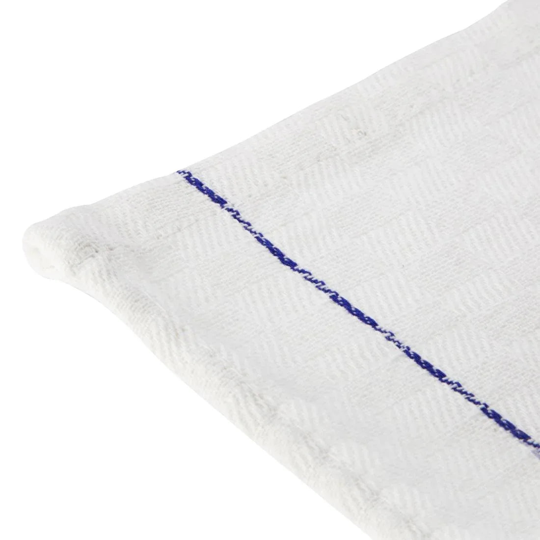 E900 Vogue Waiting Cloth