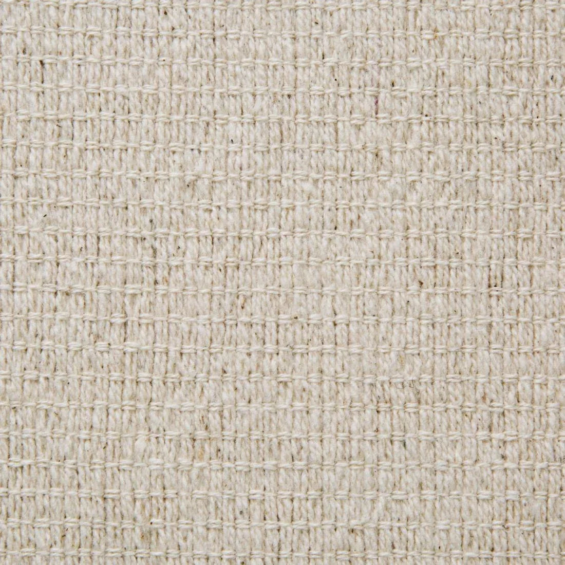 E929 Vogue Heavy Duty Oven Cloth