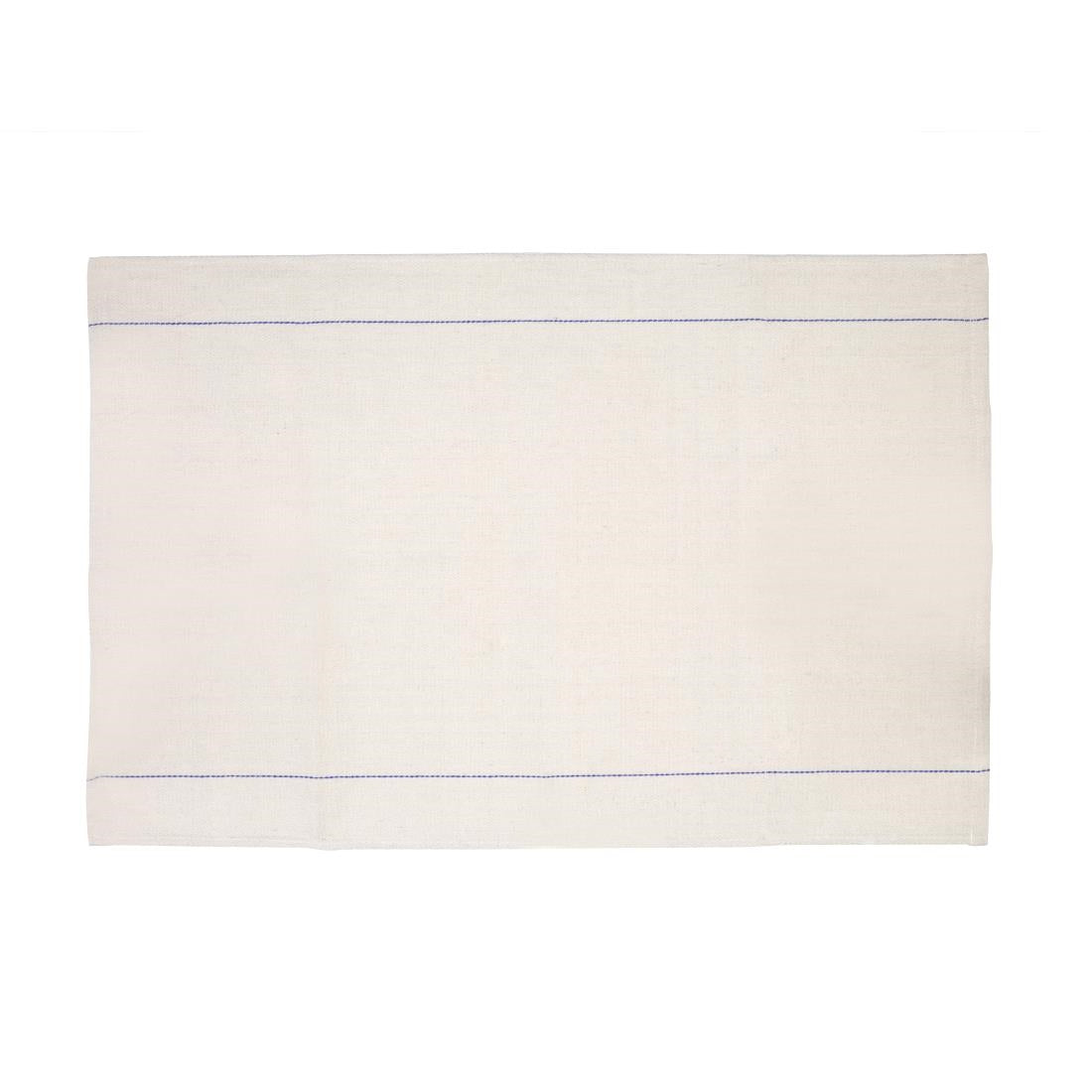 E930 Vogue Standard Oven Cloth