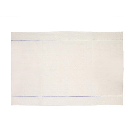 E930 Vogue Standard Oven Cloth