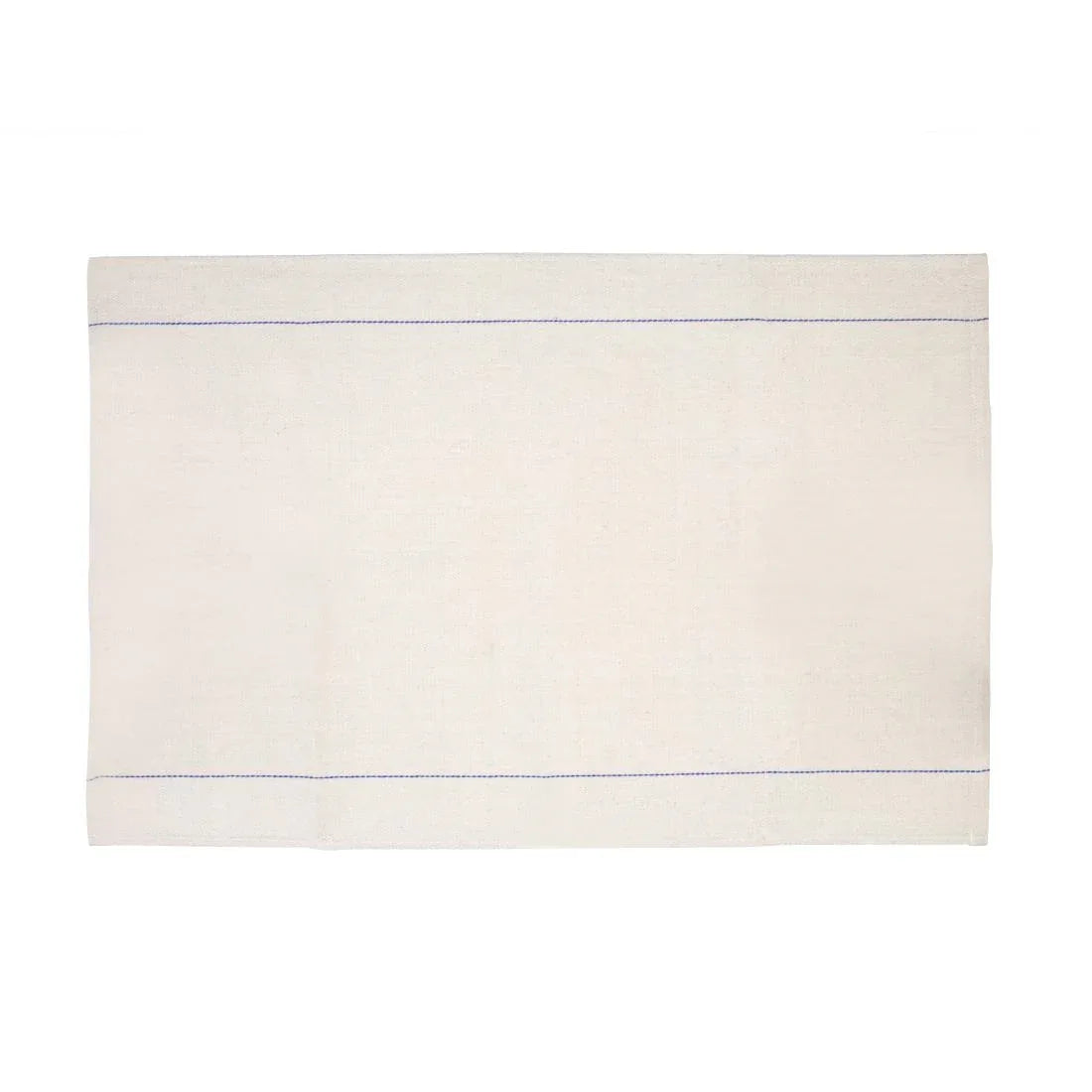 E930 Vogue Standard Oven Cloth