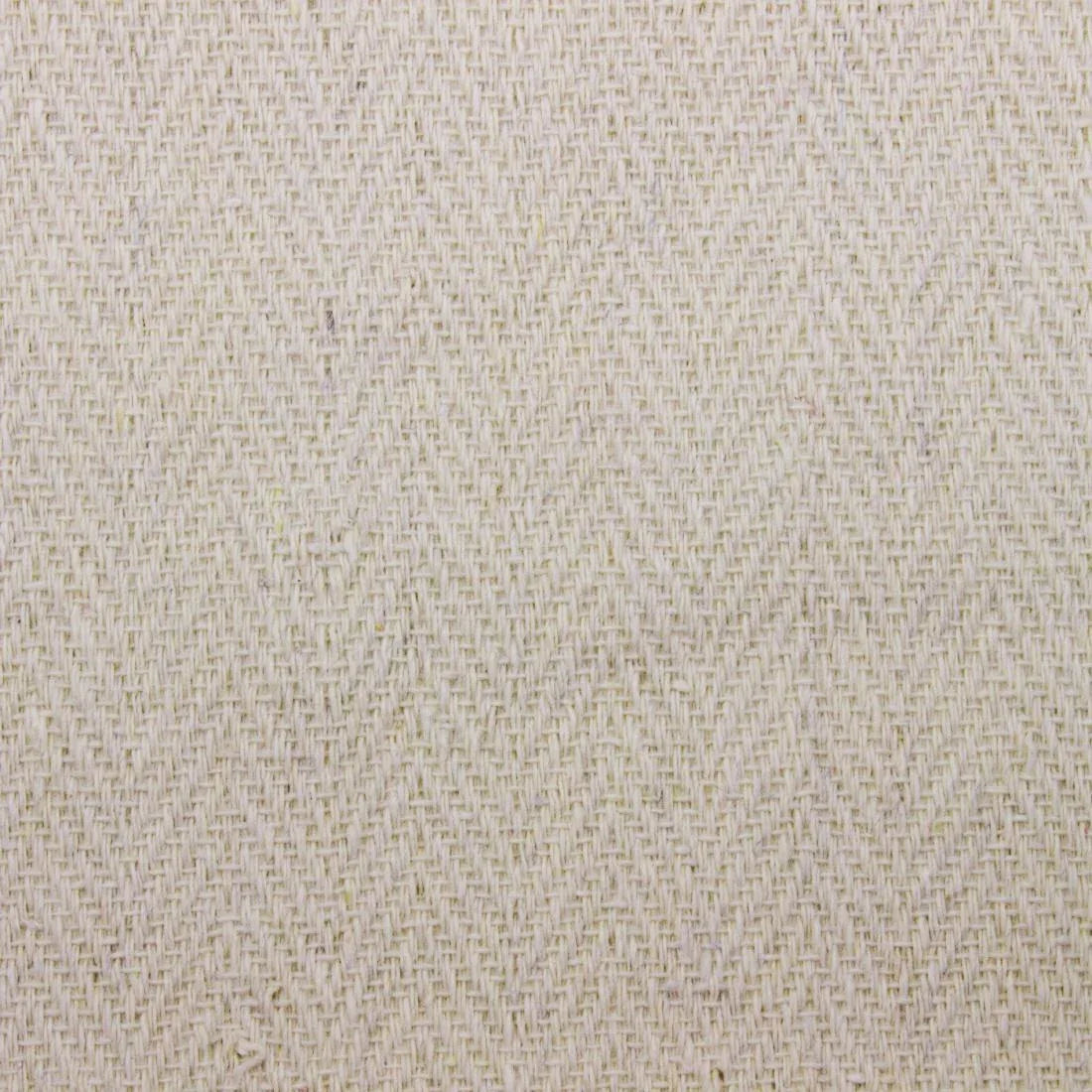 E930 Vogue Standard Oven Cloth