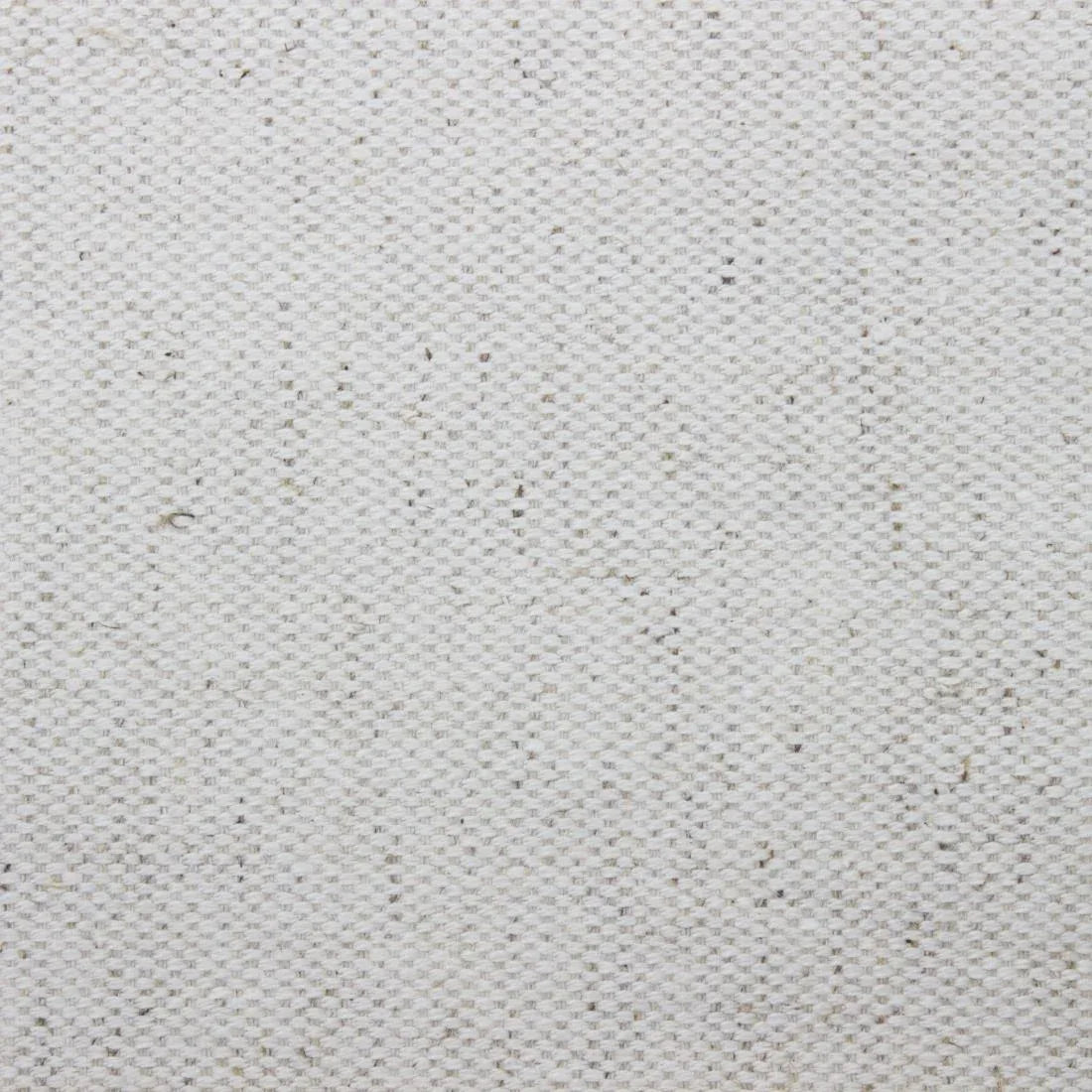 E933 Vogue Hotel Oven Cloth E933