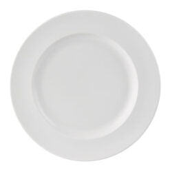 Pack Size 4 - Simply Tableware Simply Tableware 31cm Plate - EC0001