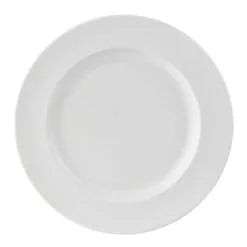 Pack Size 4 - Simply Tableware Simply Tableware 31cm Plate - EC0001