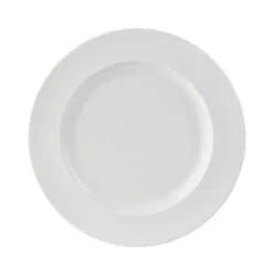 Pack Size 4 - Simply Tableware Simply Tableware 28cm Plate - EC0002