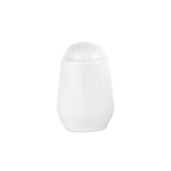 Pack Size 6 - Simply Tableware Simply Tableware Salt Pourer - EC0017S