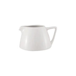 Pack Size 6 - Simply Tableware Simply Conic Jug 15cl/5oz - EC0035