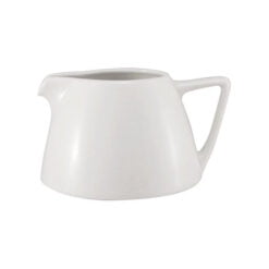 Pack Size 4 - Simply Tableware Simply Conic Jug 28cl/10oz - EC0037