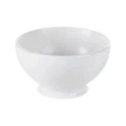 Pack Size 6 - Simply Tableware Simply Footed Bowl 20oz - EC0042