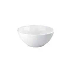Pack Size 6 - Simply Tableware Dip Pot 6cl/2oz 6cm - EC0045