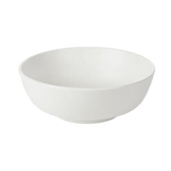 Pack Size 6 - Simply Tableware Bowl 18.5cm - EC0061
