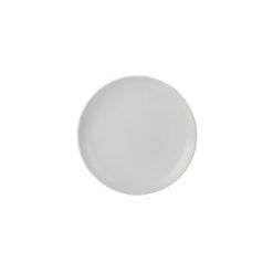 Pack Size 6 - Simply Tableware Coupe Plate 16cm - EC0062