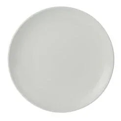 Pack Size 4 - Simply Tableware Coupe Plate 32cm - EC0066