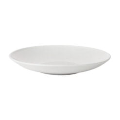 Pack Size 4 - Simply Tableware Simply Tableware Shallow Bowl 27cm - EC1027