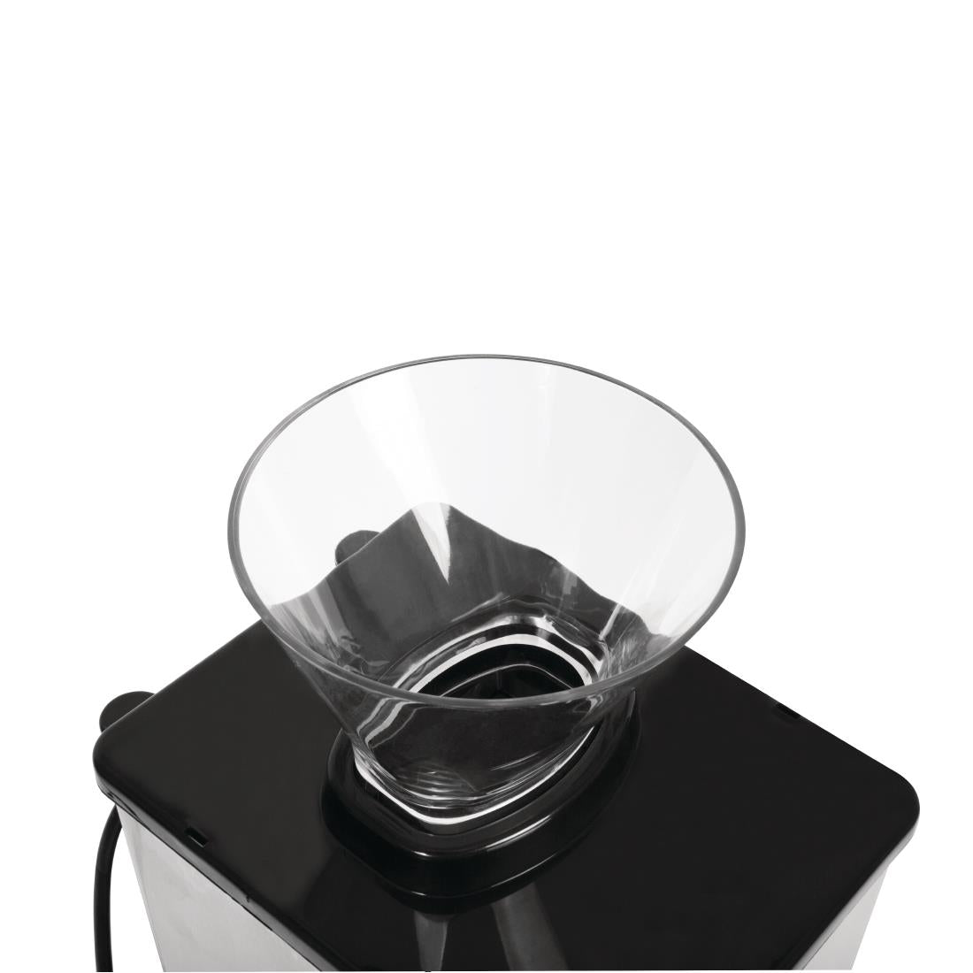 F234 Waring Ice Crusher IC20K