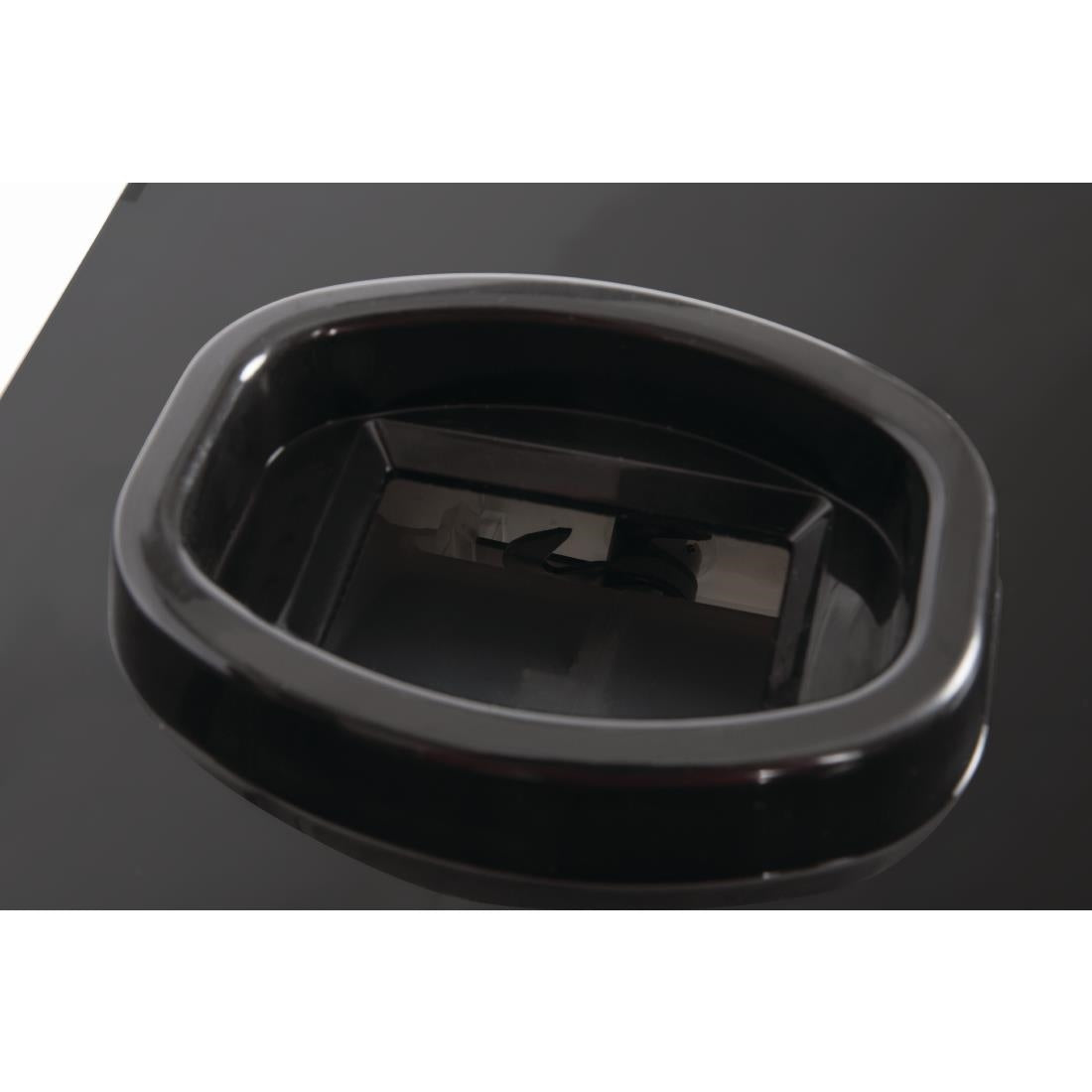 F234 Waring Ice Crusher IC20K