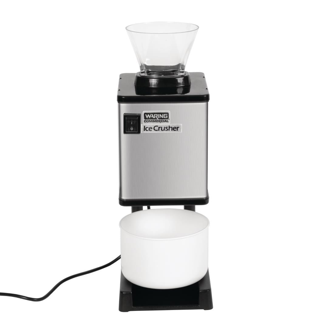F234 Waring Ice Crusher IC20K