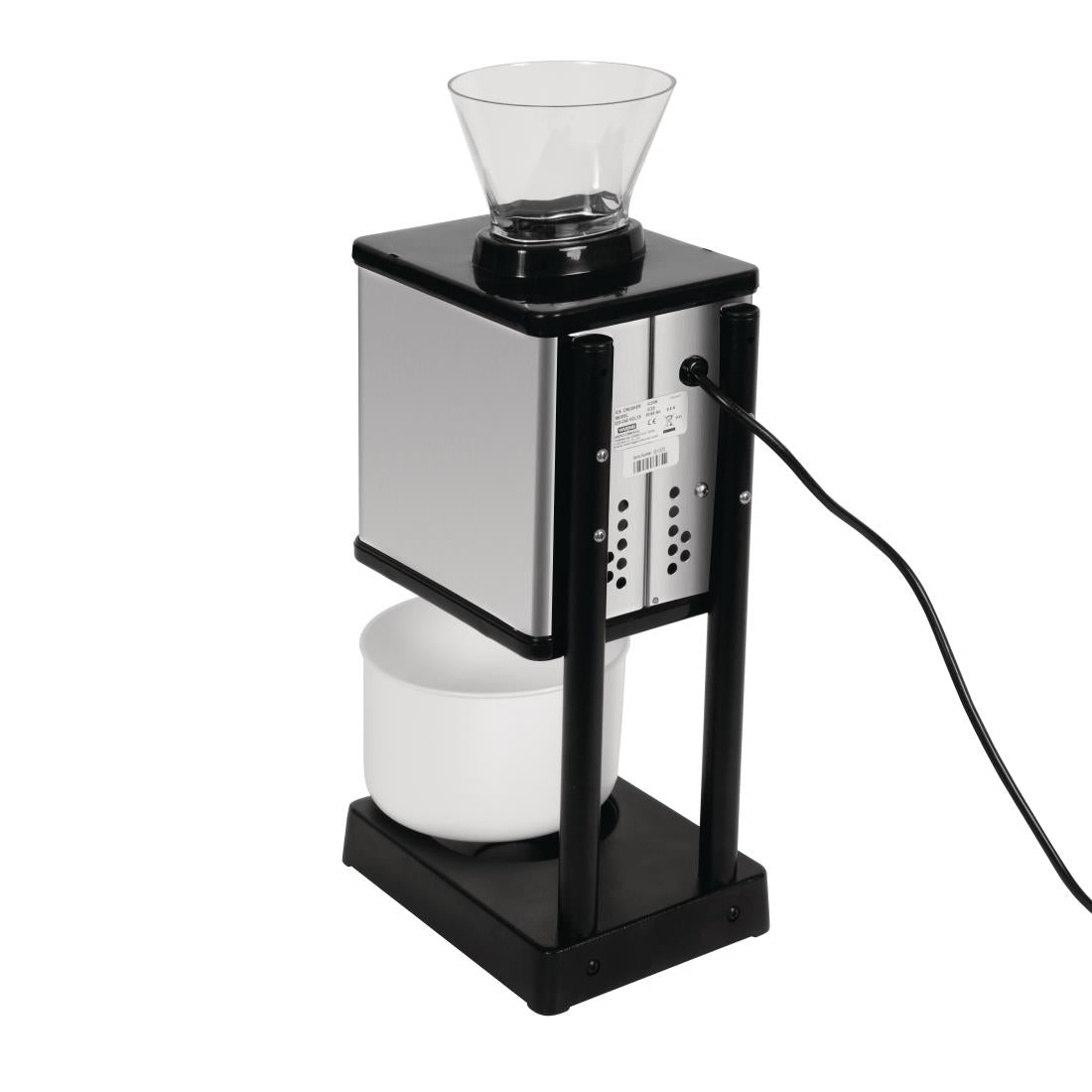 F234 Waring Ice Crusher IC20K