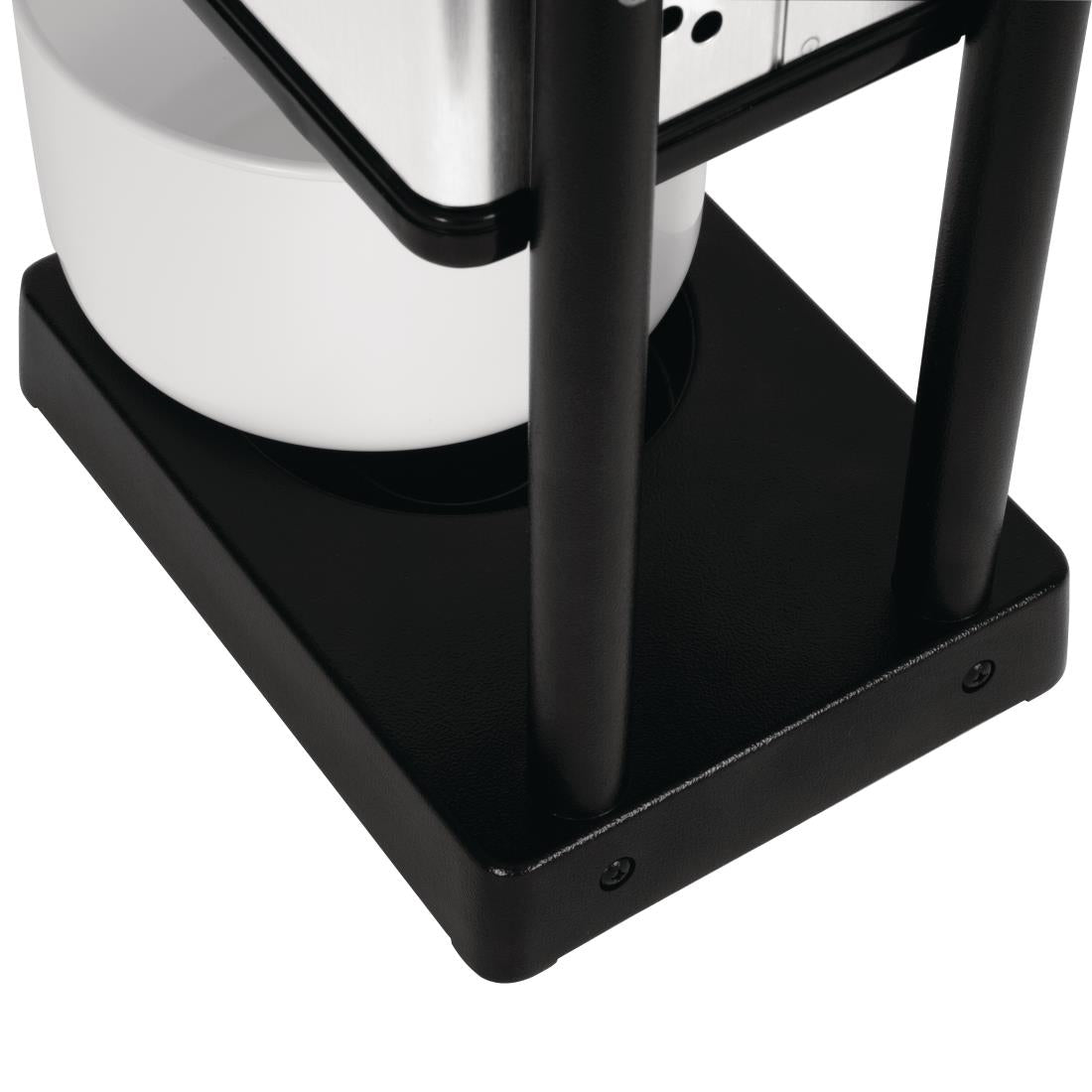 F234 Waring Ice Crusher IC20K