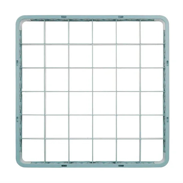 F618 Glass Rack Extenders 36 Compartments - JD Catering Equipment Solutions Ltd