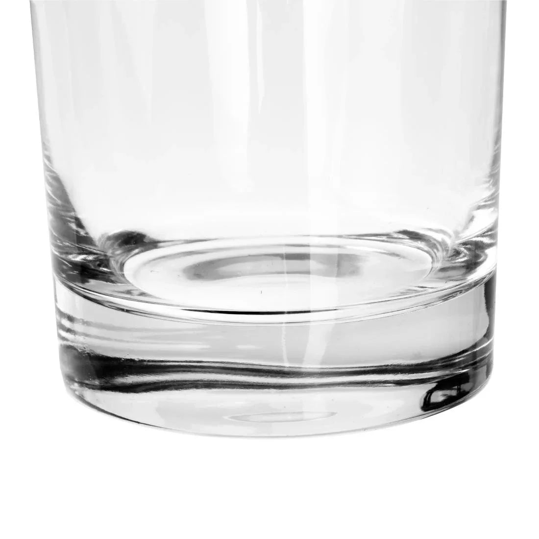 F851 Utopia Old Fashioned Rocks Glass 330ml (Pack of 12) - JD Catering Equipment Solutions Ltd