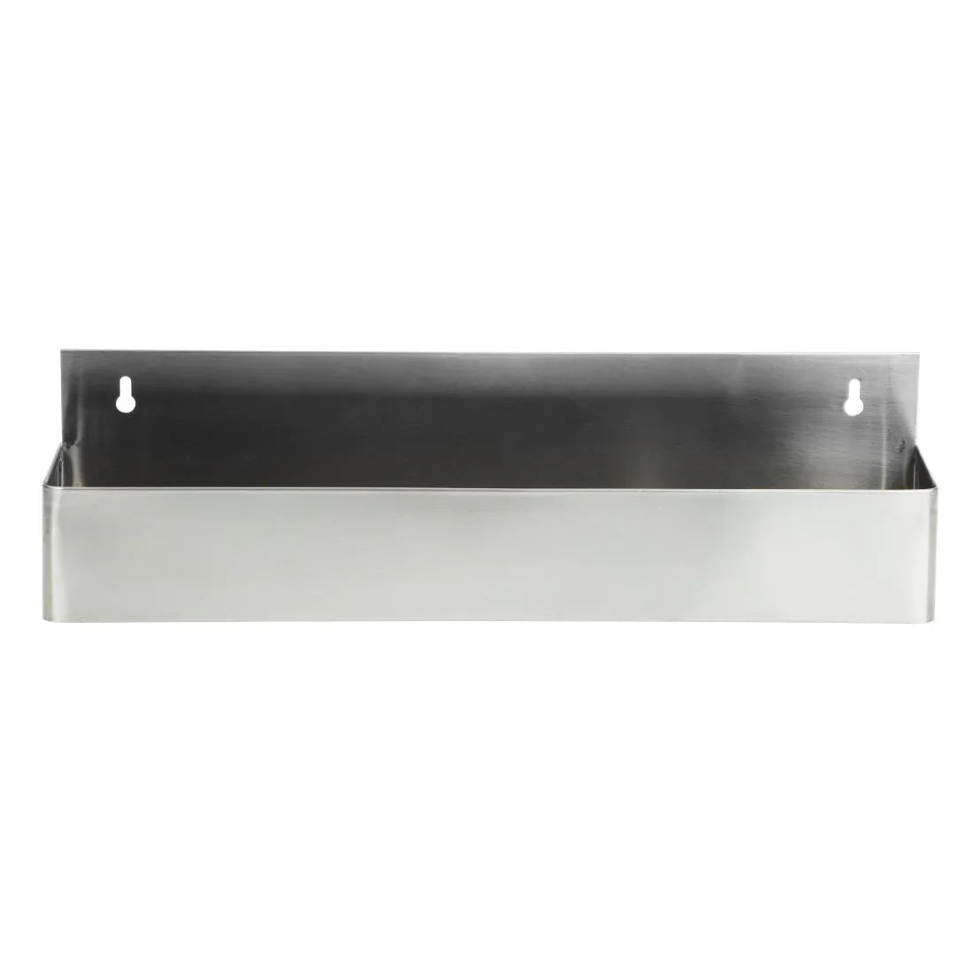 F987 Olympia Speed Rail 560mm - JD Catering Equipment Solutions Ltd