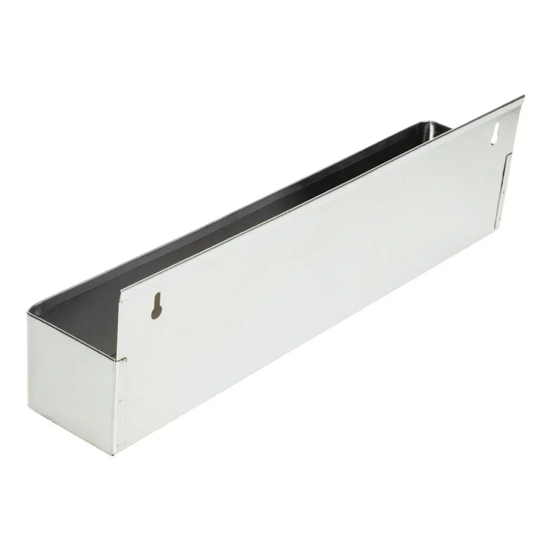 F987 Olympia Speed Rail 560mm - JD Catering Equipment Solutions Ltd