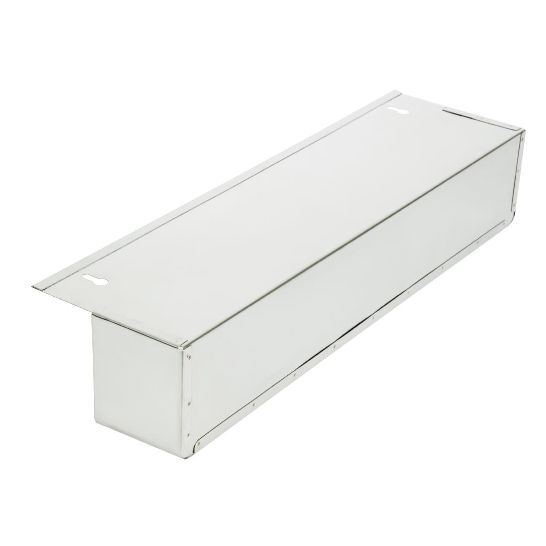 F987 Olympia Speed Rail 560mm