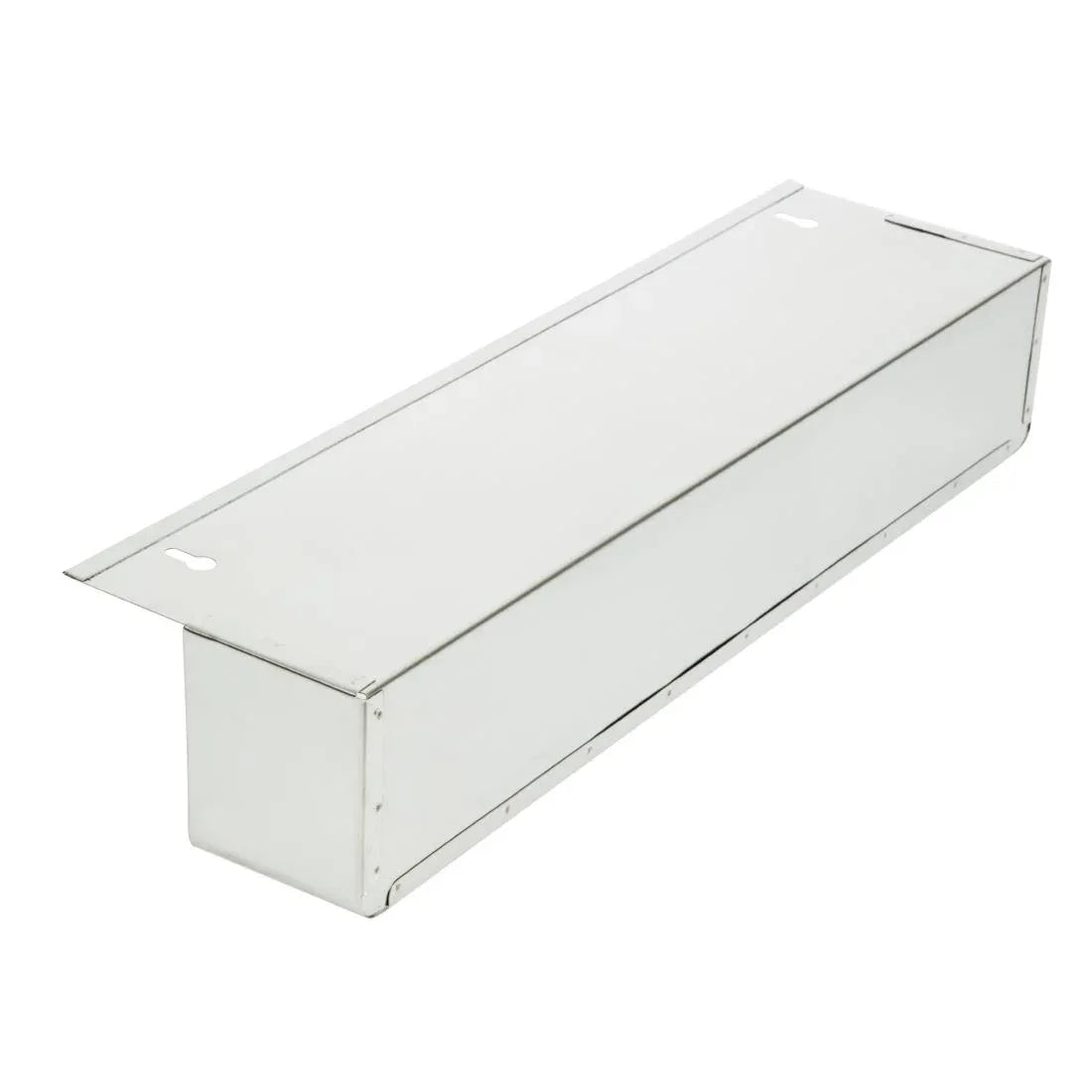 F987 Olympia Speed Rail 560mm - JD Catering Equipment Solutions Ltd