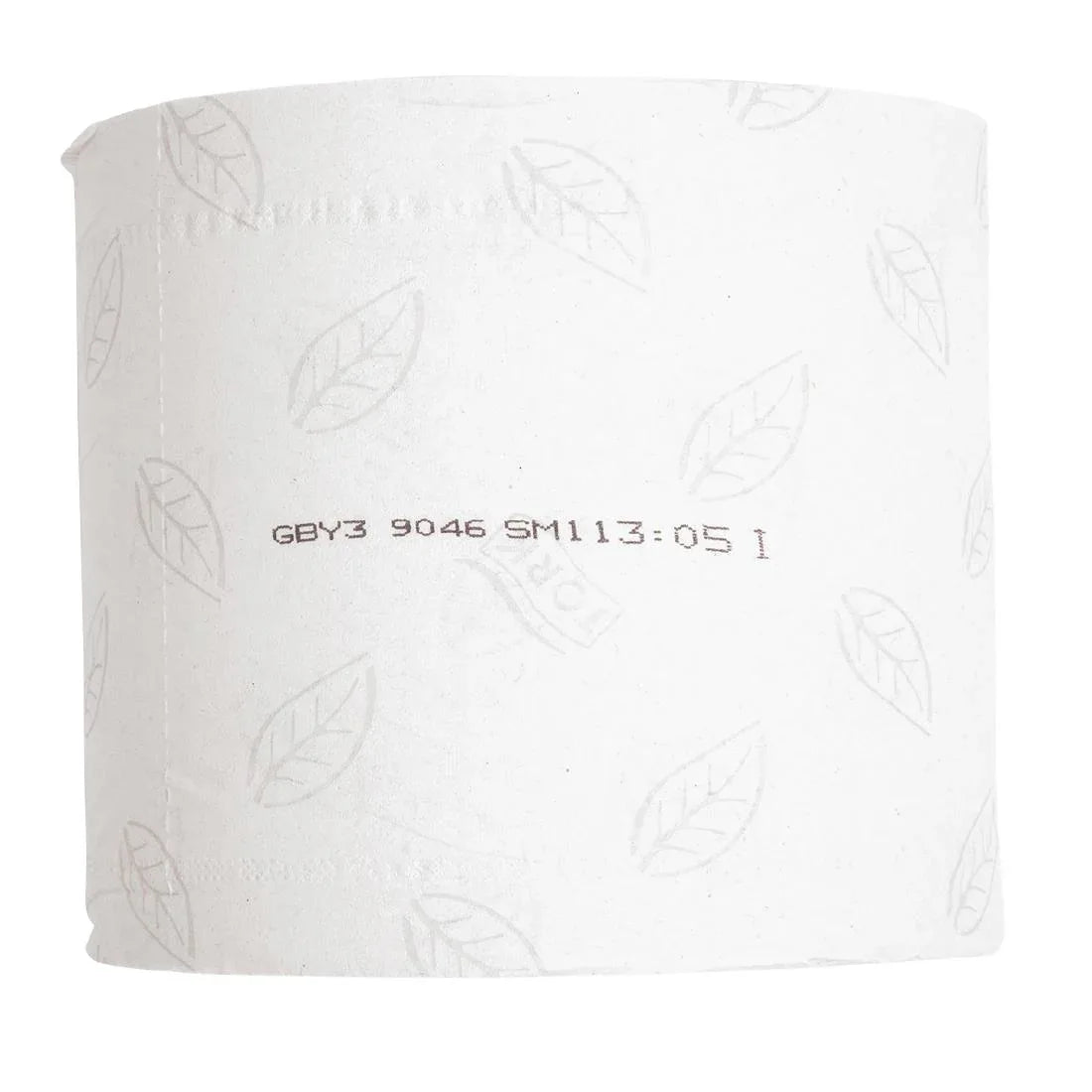 FA700 Tork SmartOne Mini Toilet Rolls (Pack of 12) - JD Catering Equipment Solutions Ltd