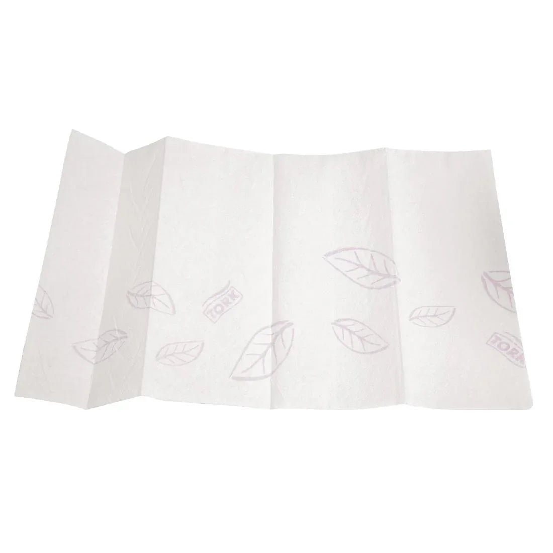 FA705 Tork Xpress Extra-Soft Multi-Fold Hand Towels 2-Ply (Pack of 2100) - JD Catering Equipment Solutions Ltd