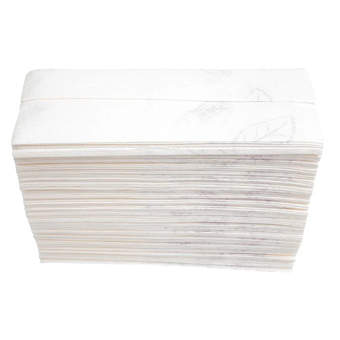 FA705 Tork Xpress Extra-Soft Multi-Fold Hand Towels 2-Ply (Pack of 2100) - JD Catering Equipment Solutions Ltd