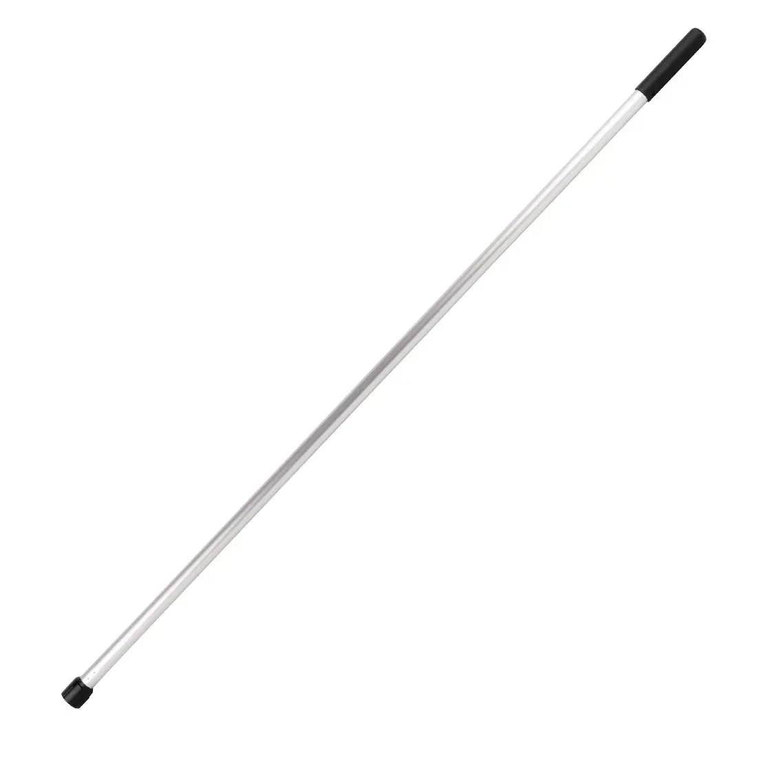 FA879 SYR Interchangeable Handle Black - JD Catering Equipment Solutions Ltd