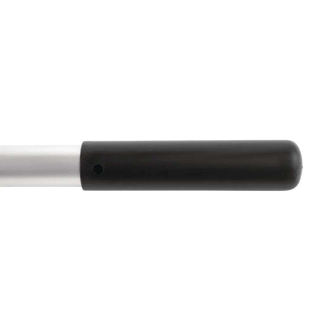 FA879 SYR Interchangeable Handle Black - JD Catering Equipment Solutions Ltd