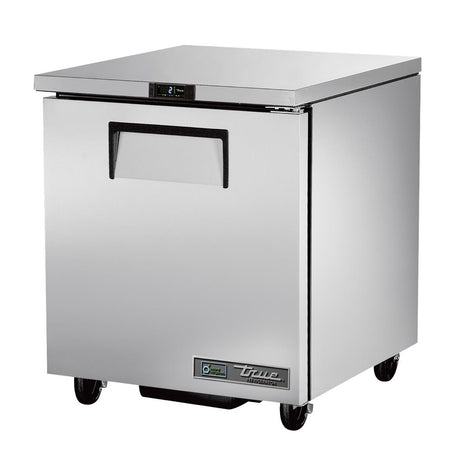 FB008 True Undercounter Fridge TUC-27-HC