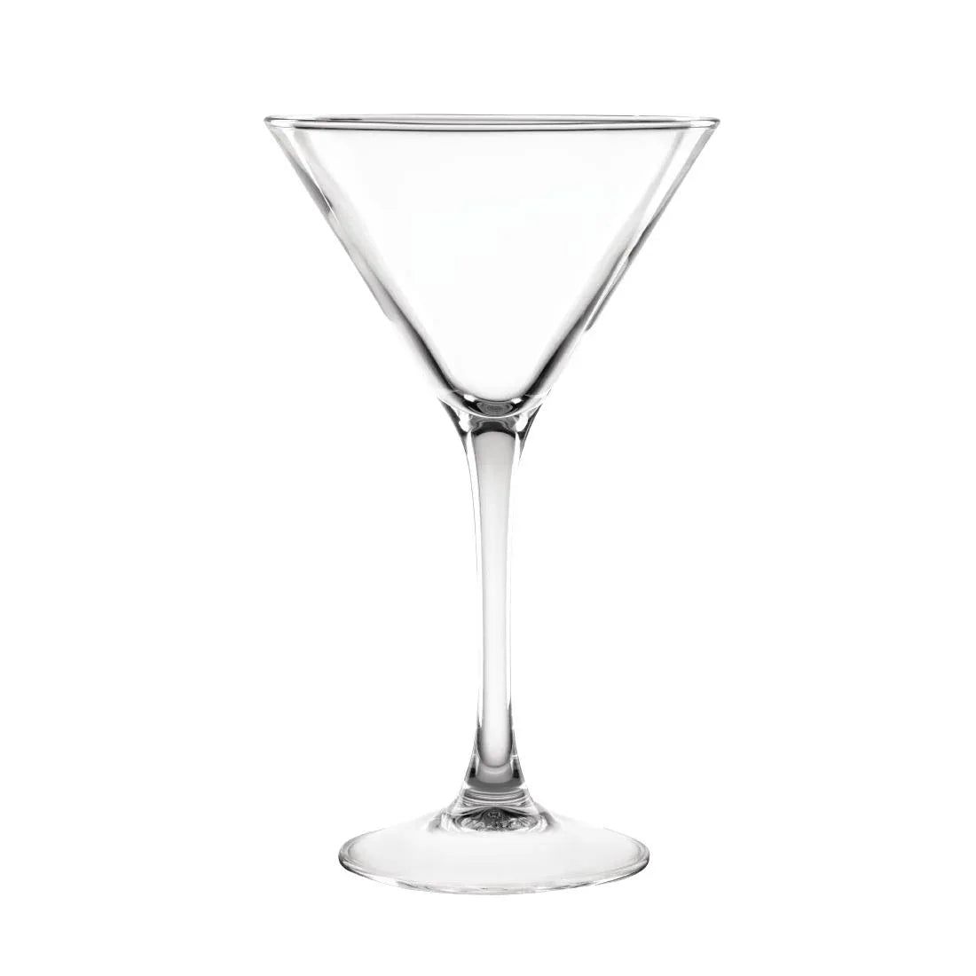 SA601 Waring Torq 2 Bar Blender TBB175K and Martini Glasses Bundle - JD Catering Equipment Solutions Ltd