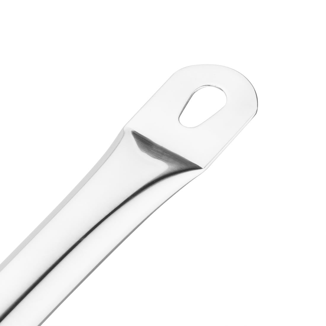 FB699 Vogue Stainless Steel Sauté Pan 300mm