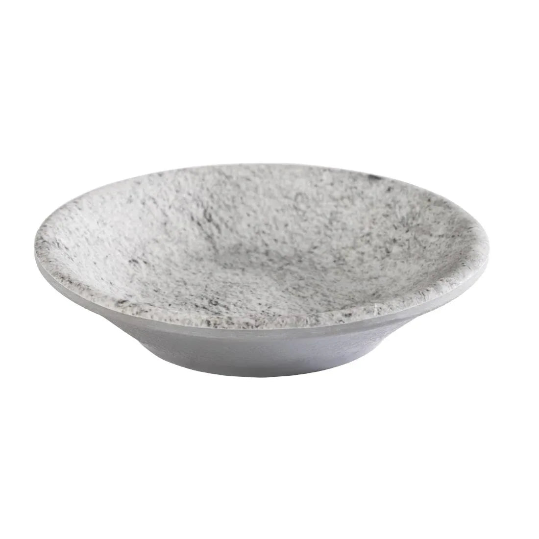 FB800 APS Element Round Dish 80(Ø)mm - JD Catering Equipment Solutions Ltd