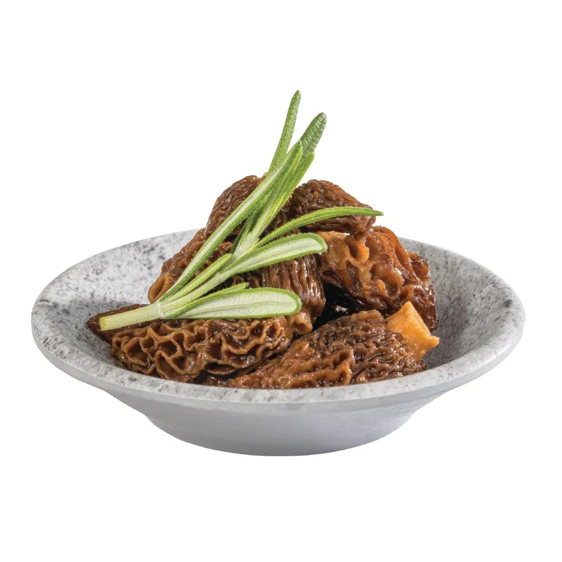 FB800 APS Element Round Dish 80(Ø)mm - JD Catering Equipment Solutions Ltd