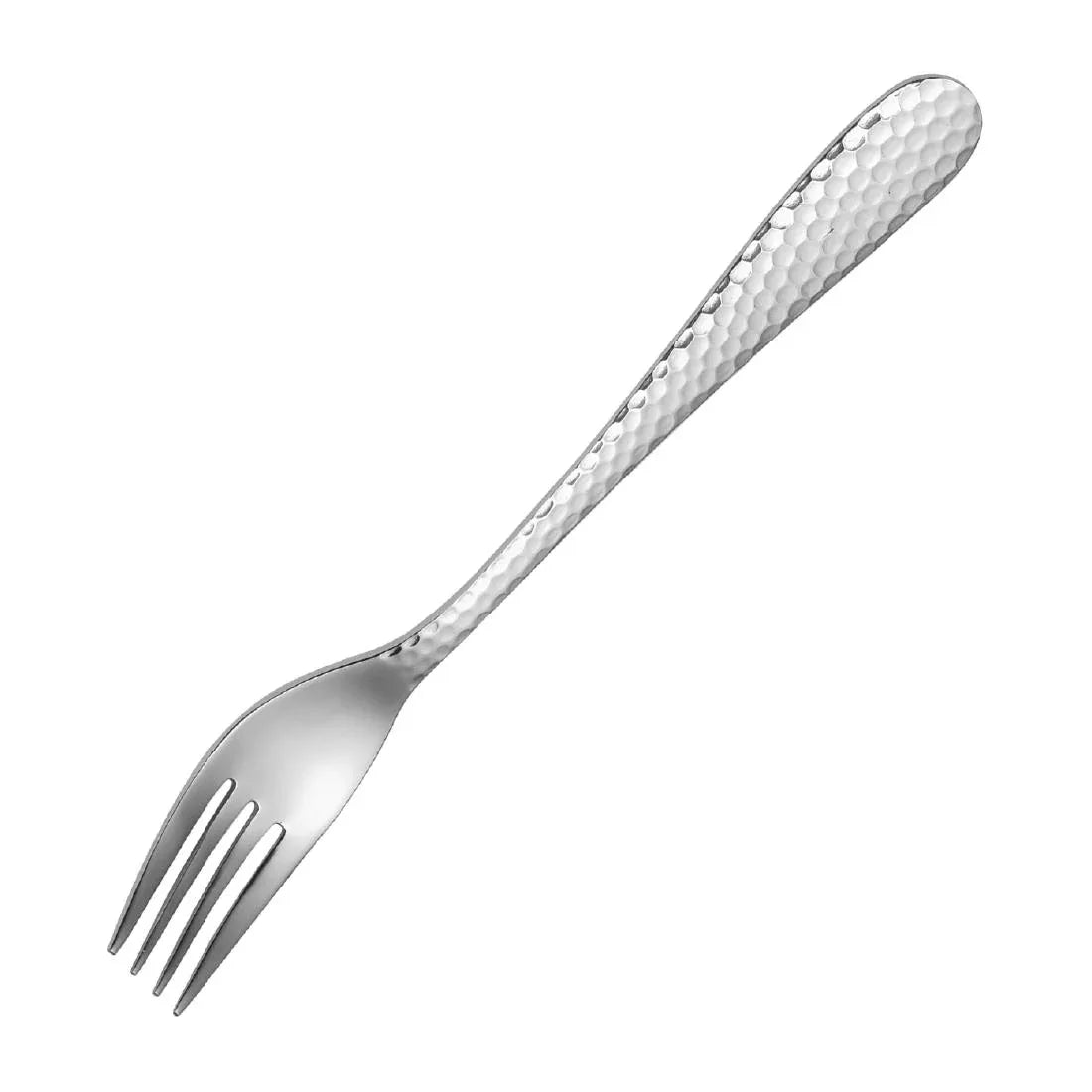 FC501 Sola Lima Table Fork (Pack of 12) - JD Catering Equipment Solutions Ltd