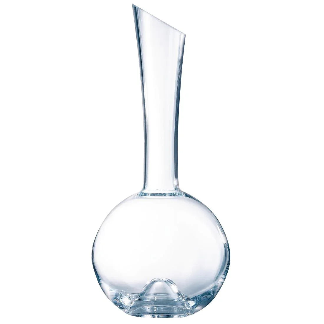 GN919 Chef and Sommelier Explore Decanter 1Ltr