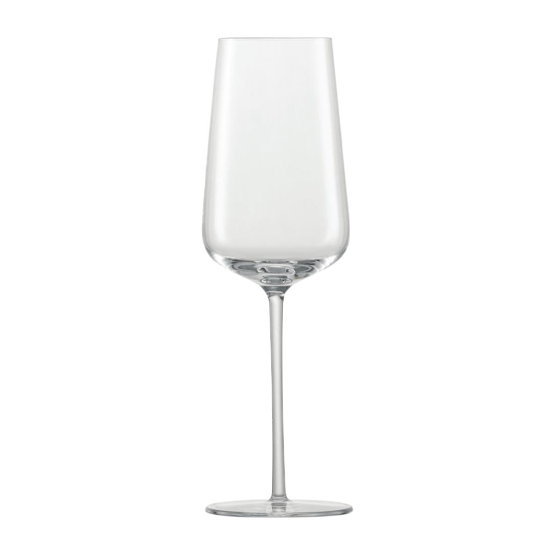 FD982 Schott Zwiesel Verbelle Champagne 348ml (Pack of 6)